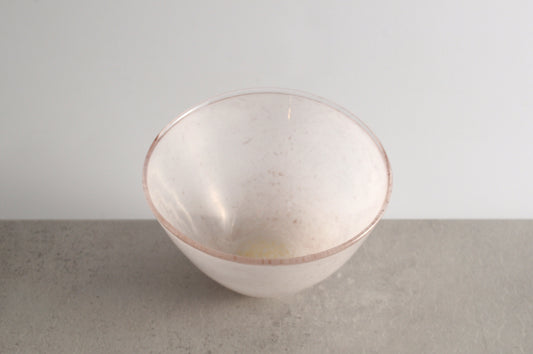 aeca cup purple 4672