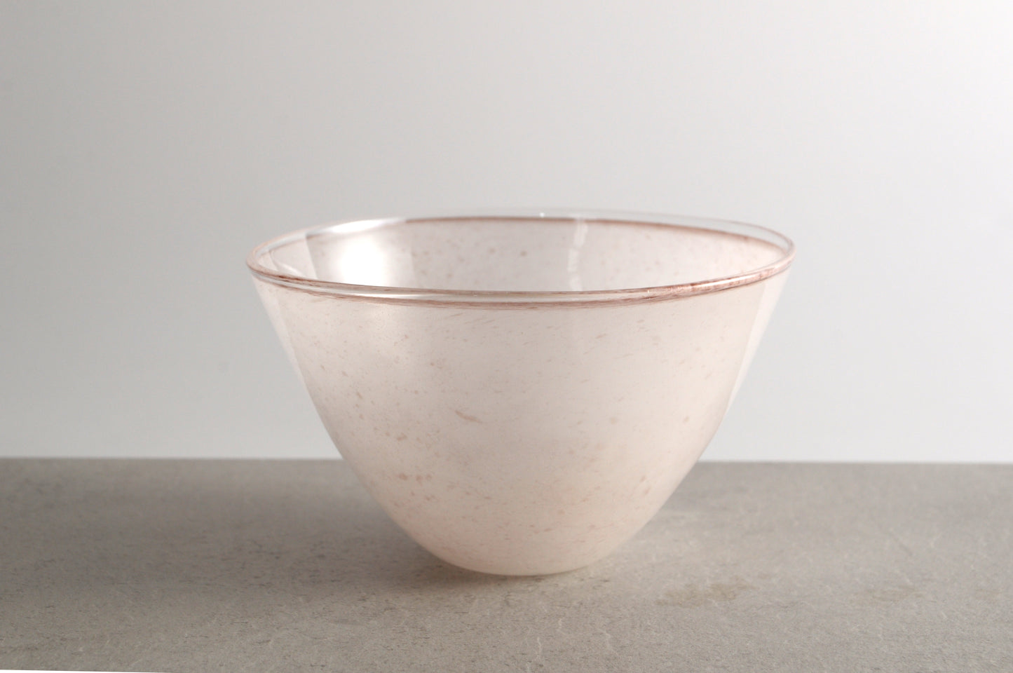 aeca cup purple 4672