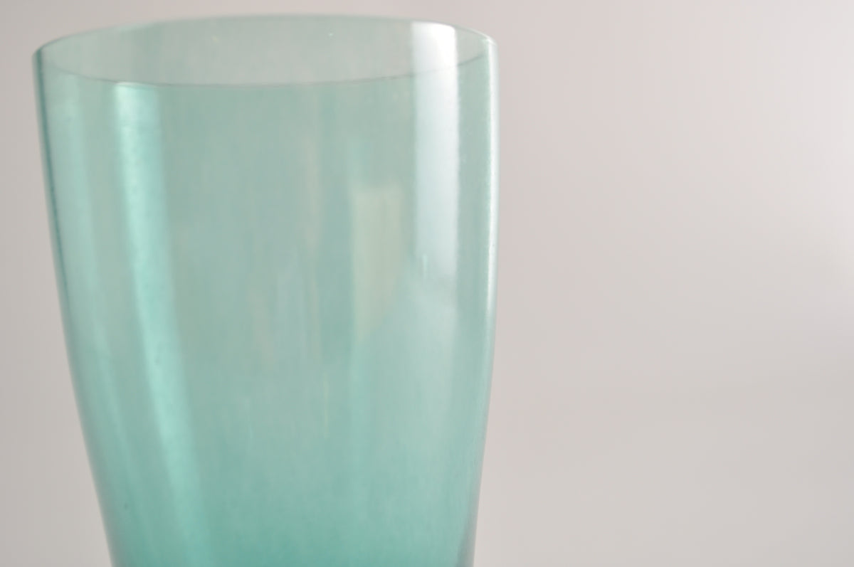 solito glass L No.09 5452