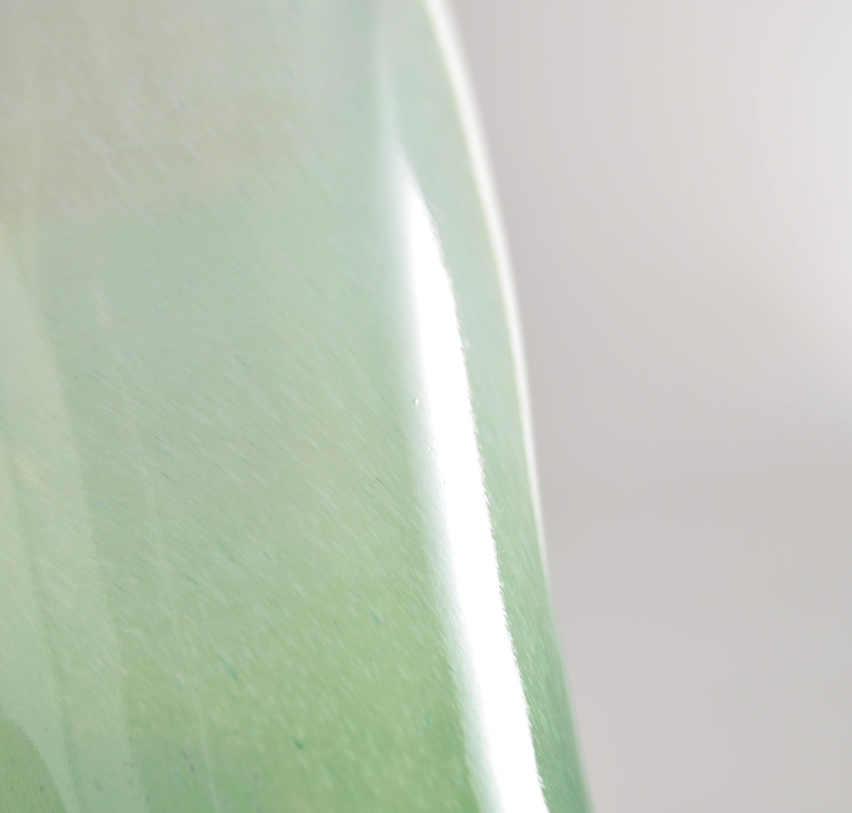 solito glass L No.10 5453