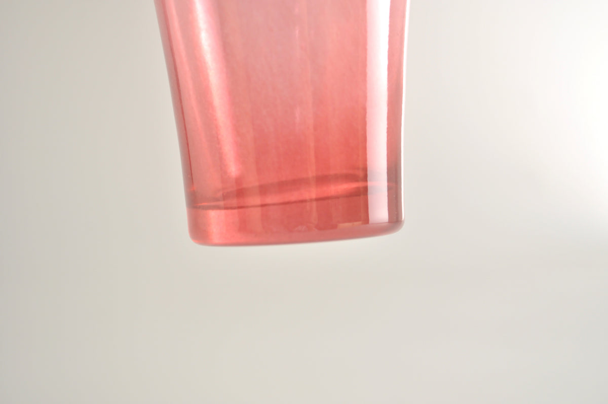 solito glass L No.18 5460