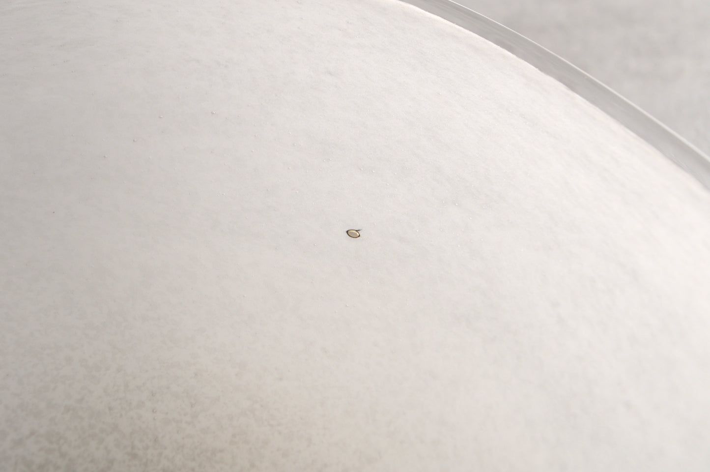 aeca bowl S grey 4675