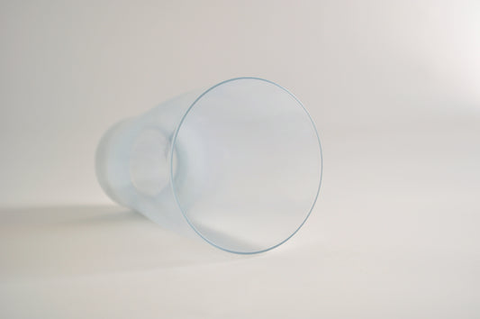 solito glass L No.14 5457