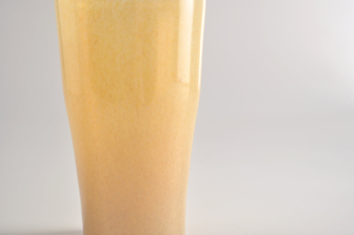 solito glass L No.02 5462