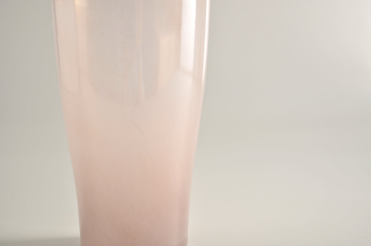 solito glass L No.24 5463