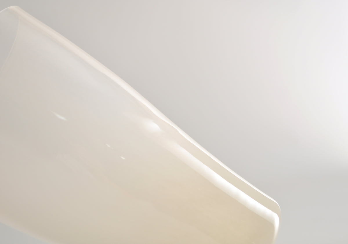 solito glass L No.28 5464