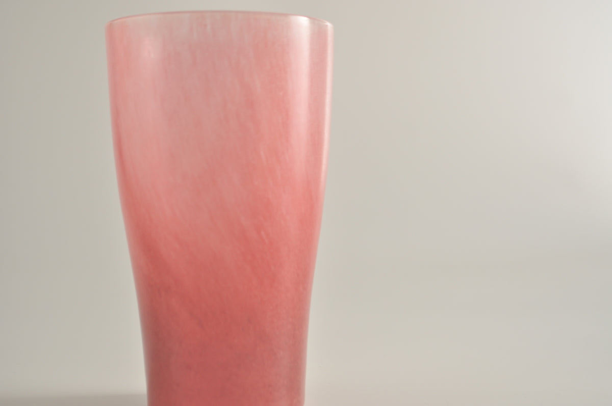 solito glass L No.32 5467