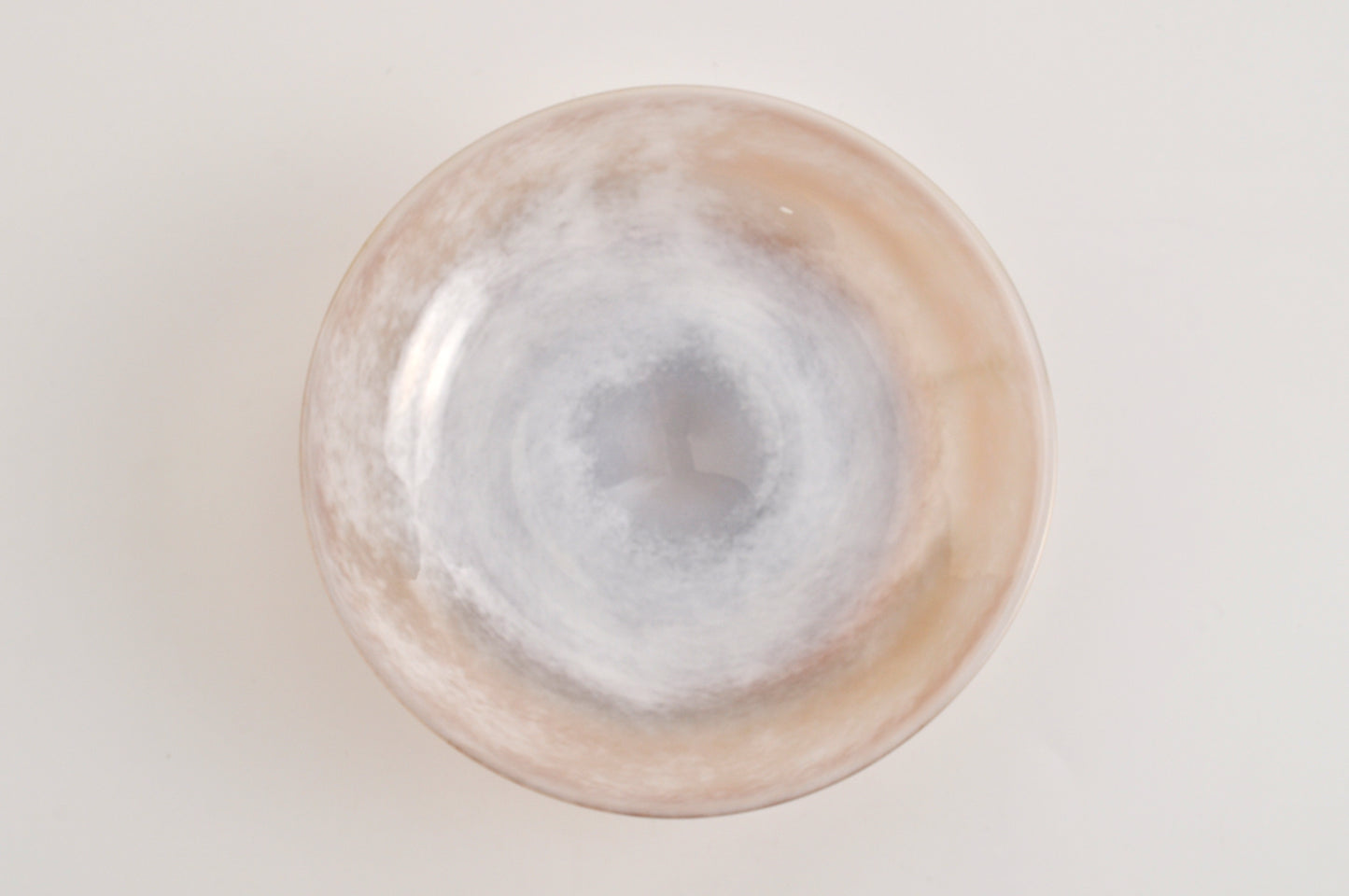 1.9m plate brown a00157