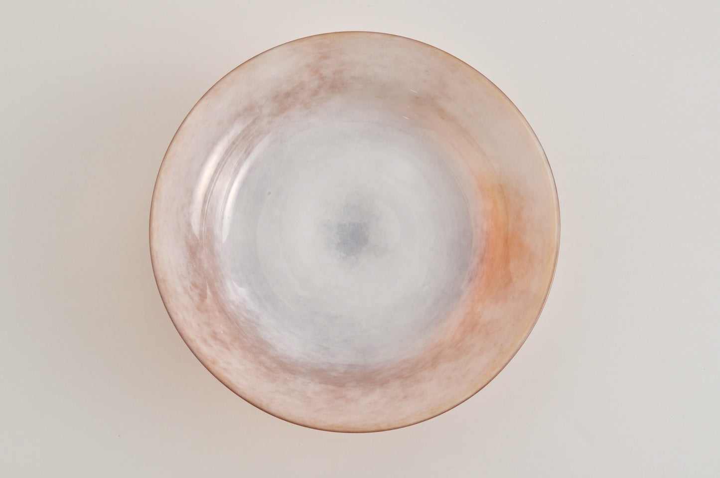 1.9m plate brown a00158