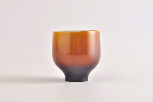 1.9m 猪口 brown 4144