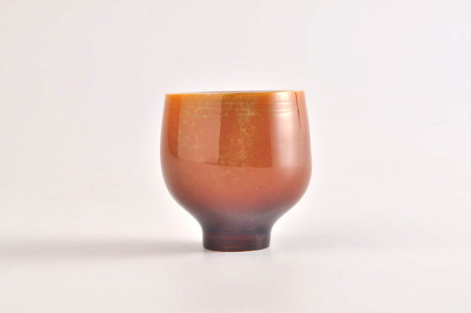 1.9m 猪口 brown 4145