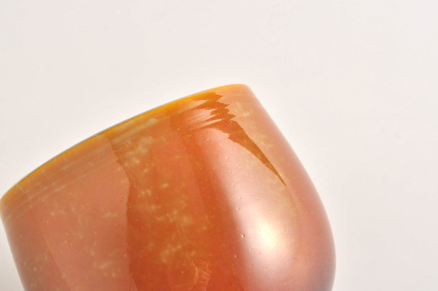 1.9m 猪口 brown 4145