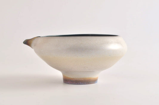 1.9m 酒器 green 4147