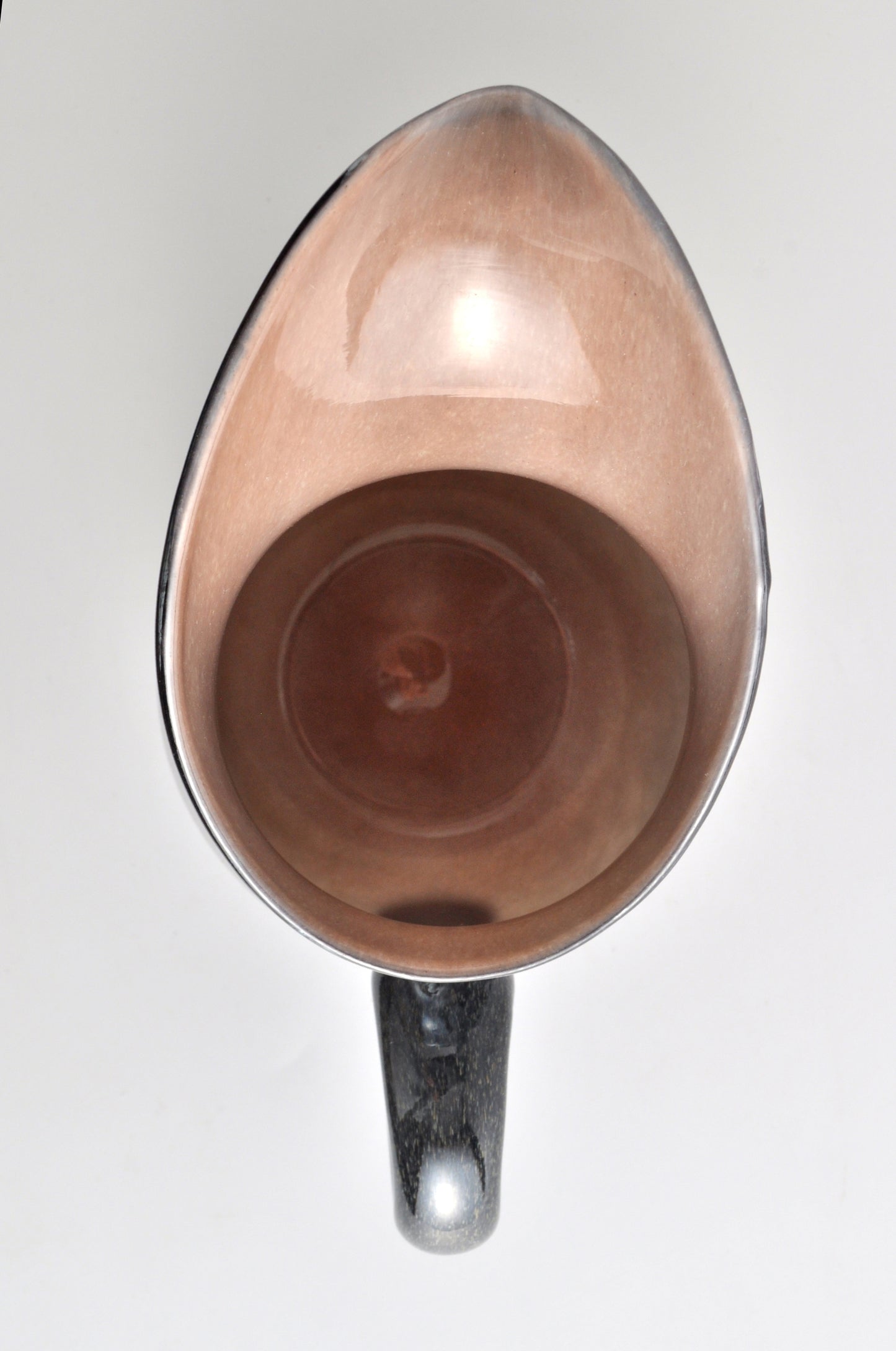 dan pitcher purple 4059