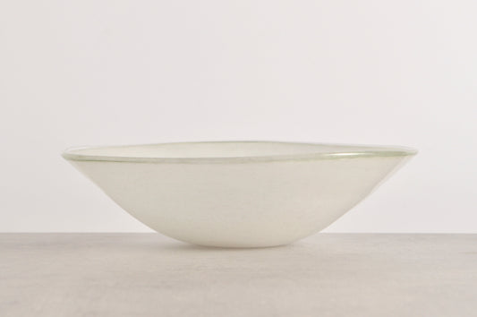 aeca bowl S green 4682