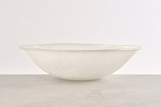 aeca bowl S green 3668