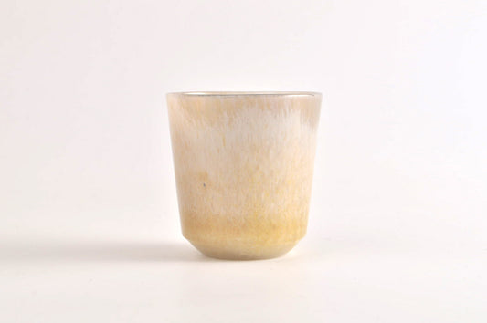 dan glass S silver 4157