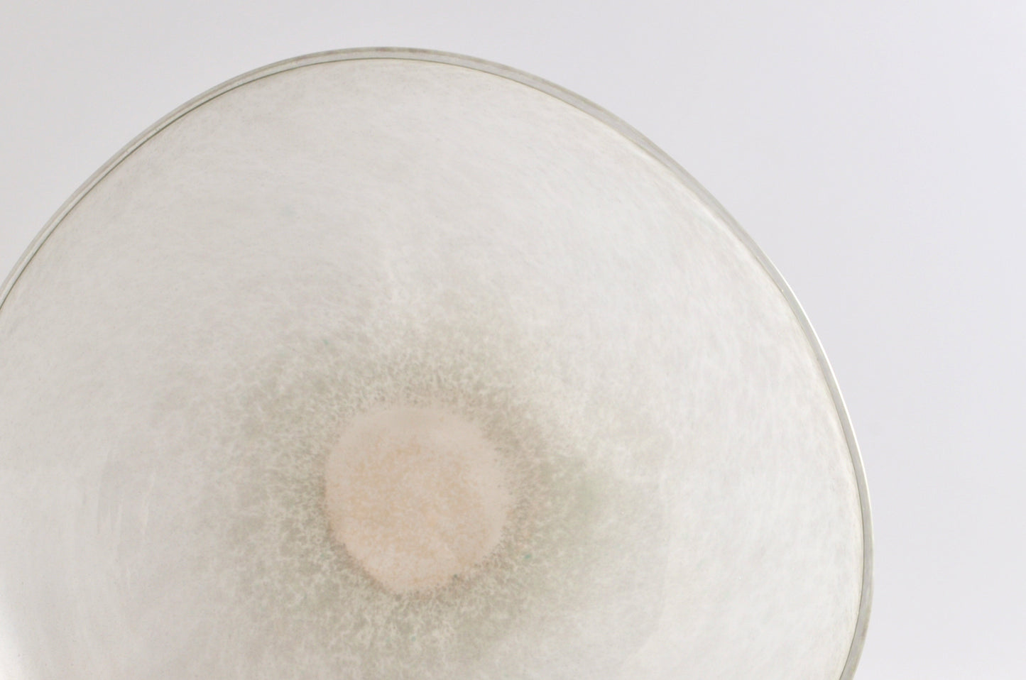 aeca bowl S green 3668