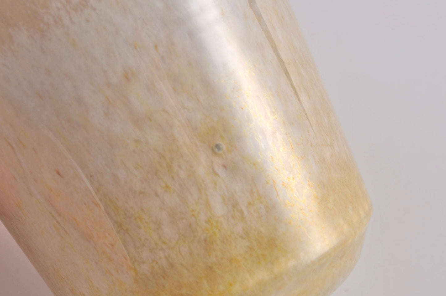 dan glass S silver 4157