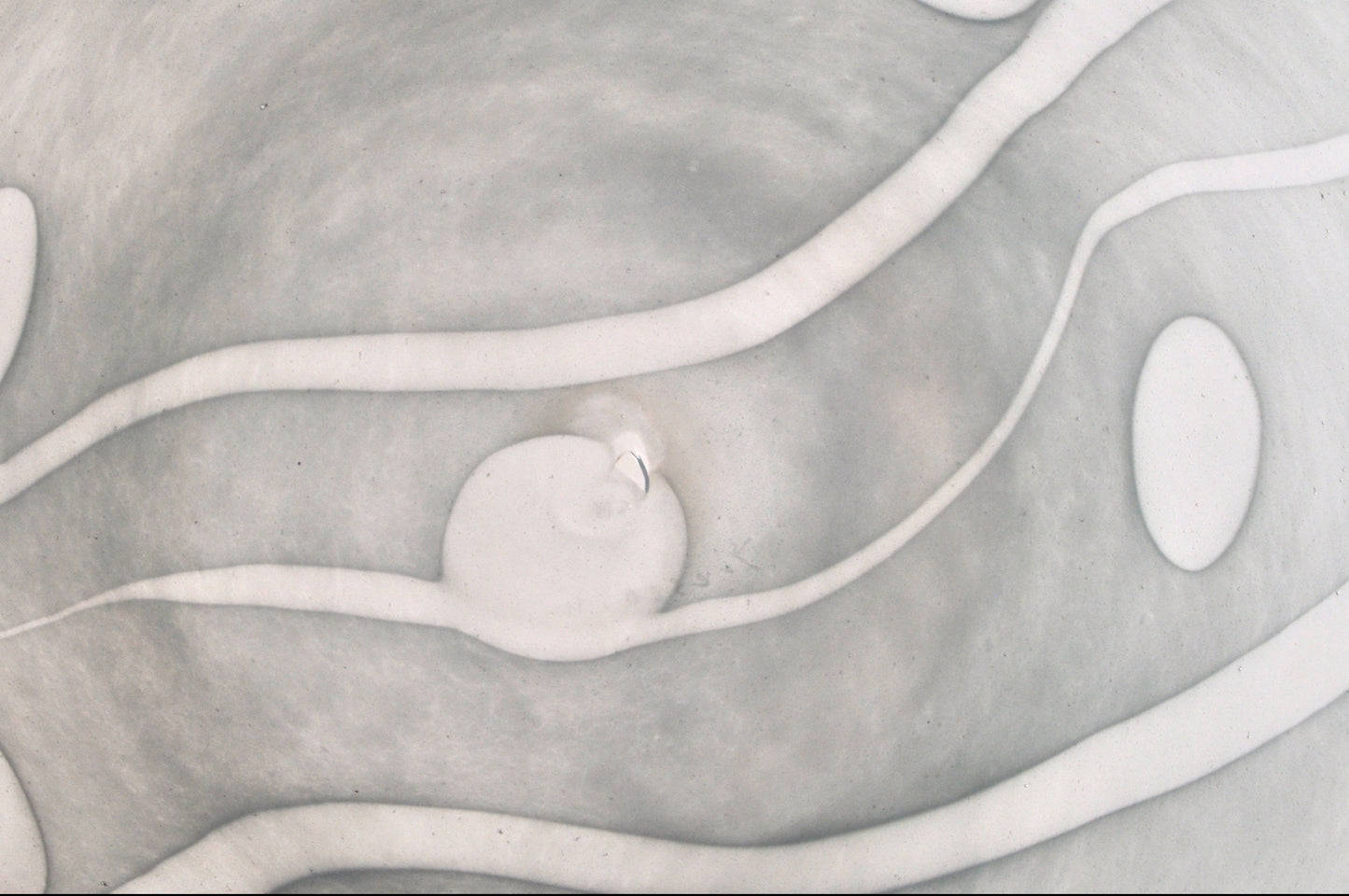 spora plate blue 4094