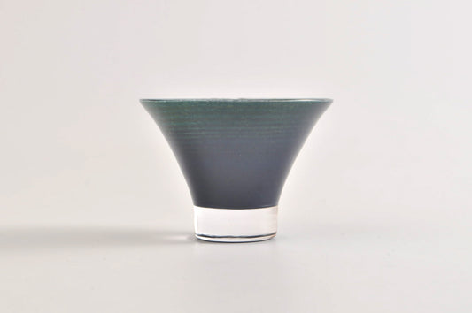 hibiki 猪口 black 4161