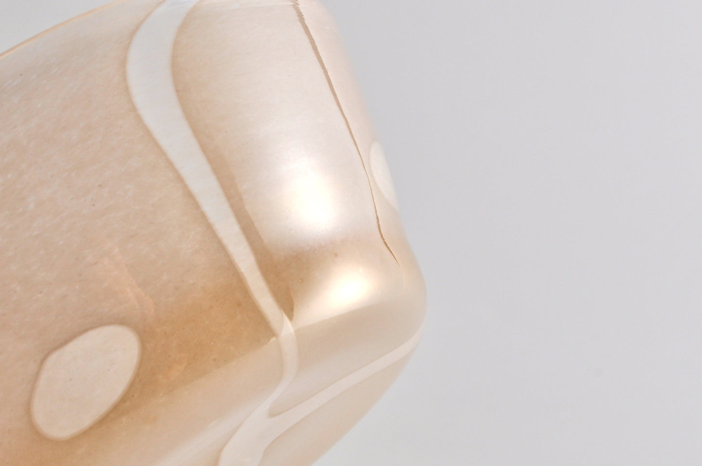 spora bowl beige 4098