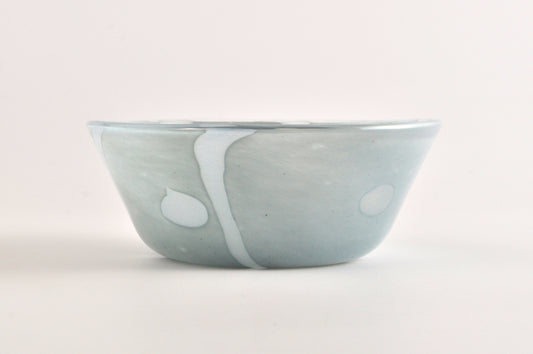 spora bowl blue 4101
