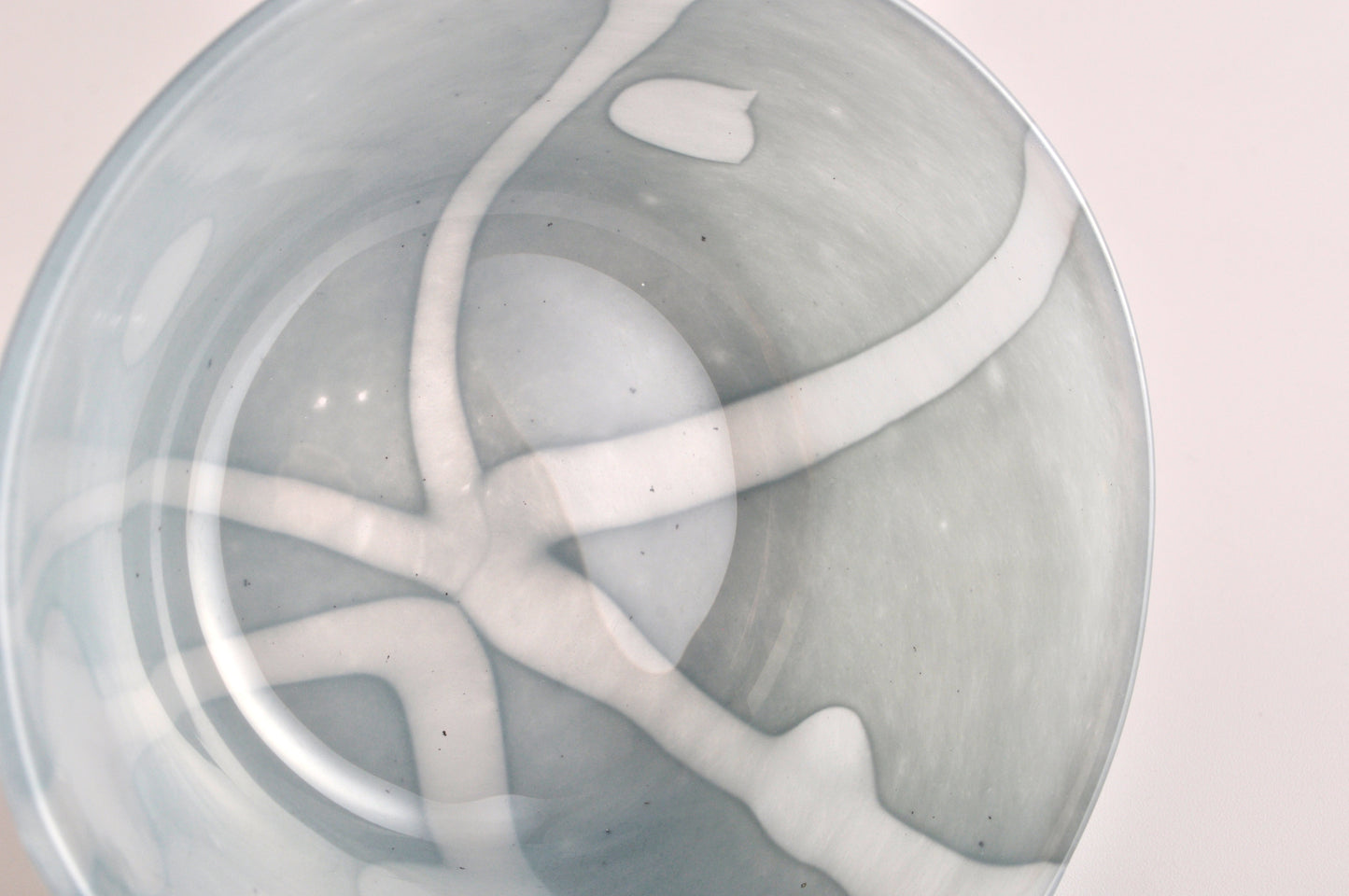 spora bowl blue 4101