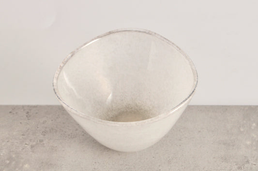 aeca cup grey a00108