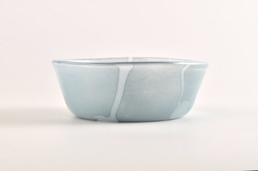 spora bowl blue 4103