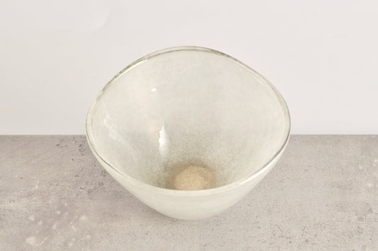 aeca cup green a00103