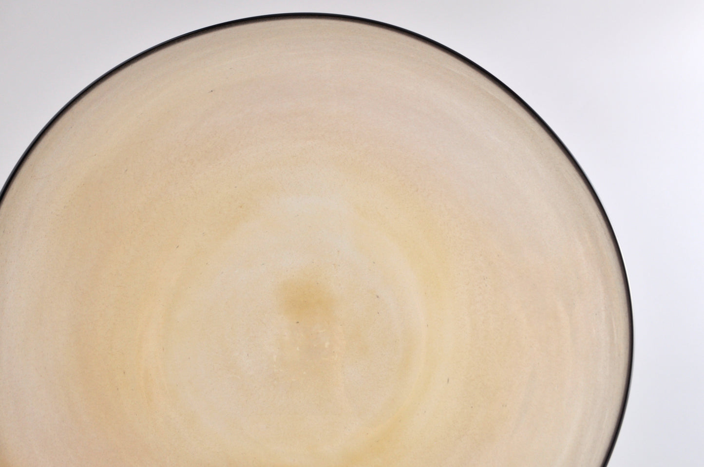 kasumi plate M sandbeige 4115