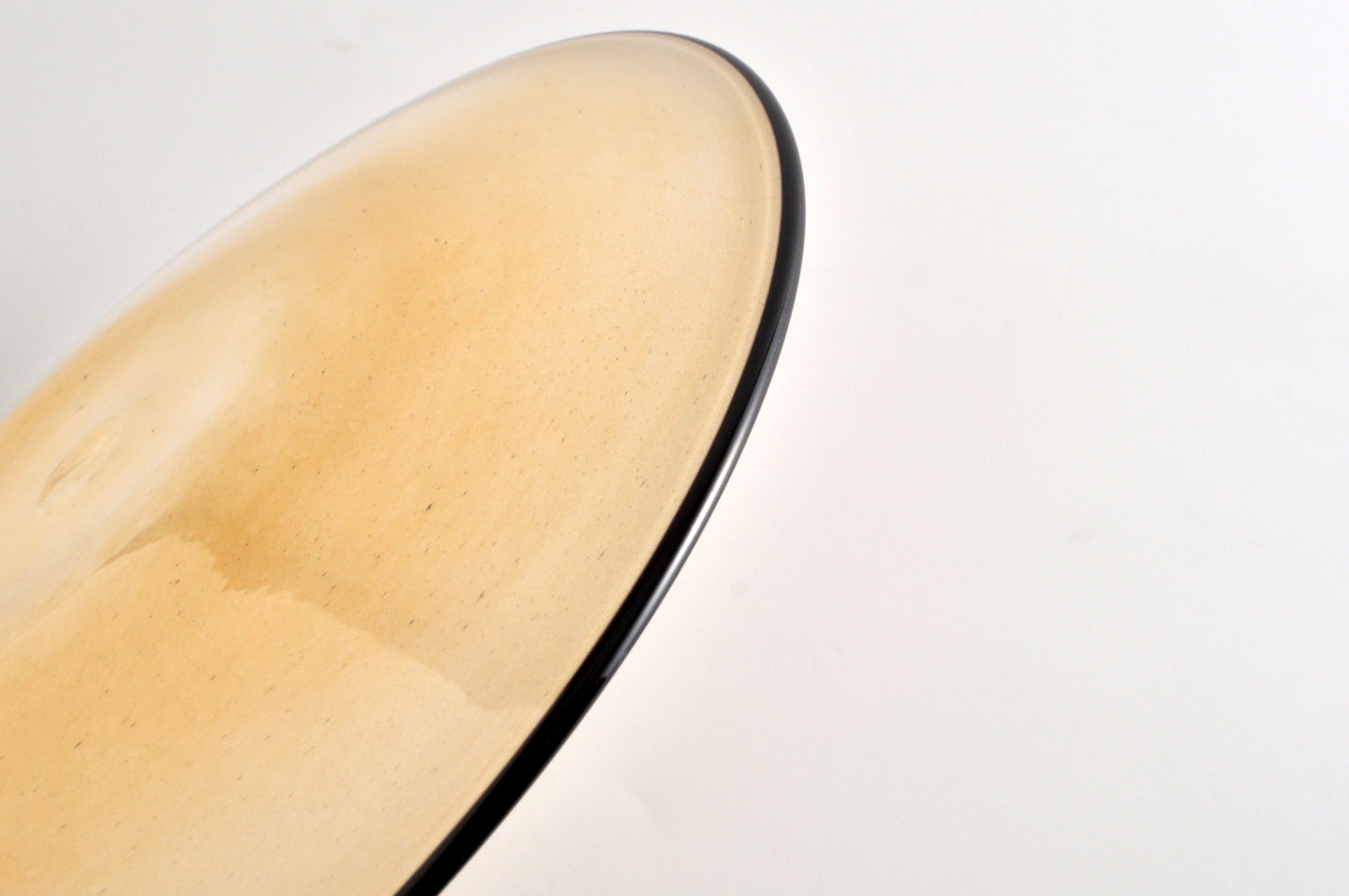 kasumi plate M sandbeige 4116