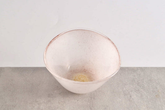 aeca cup purple 4194