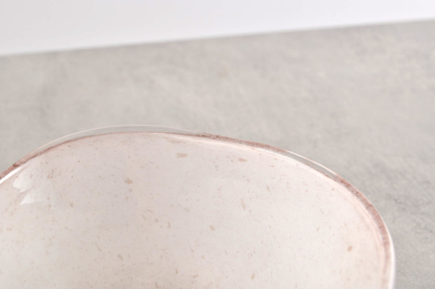 aeca cup purple 4194