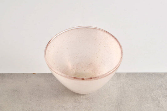 aeca cup purple 4195