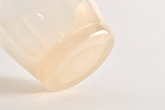 solito glass No.29 3712