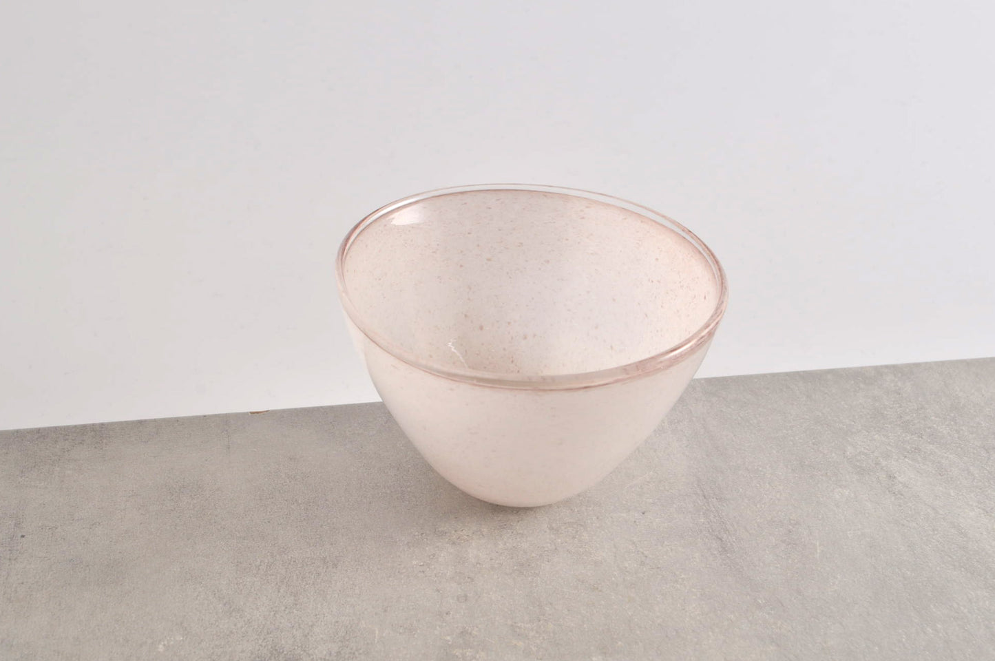 aeca cup purple 4195