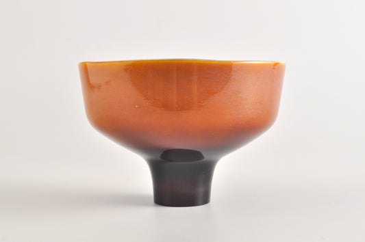 1.9m bowl brown 3506