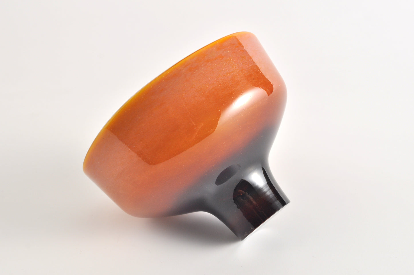 1.9m bowl brown 3506