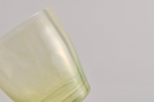 solito glass No.11 3988