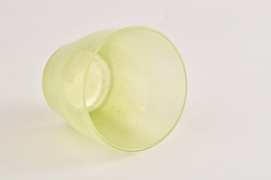 solito glass No.11 3990