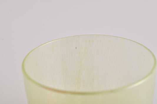 solito glass No.11 3991