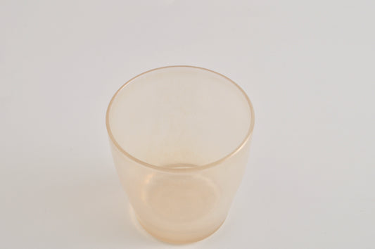 solito glass No.29 3997