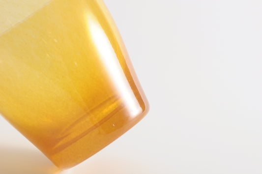 solito glass No.03 4747