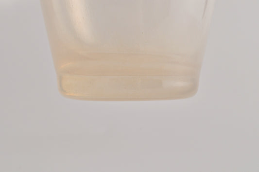 solito glass No.29 4001