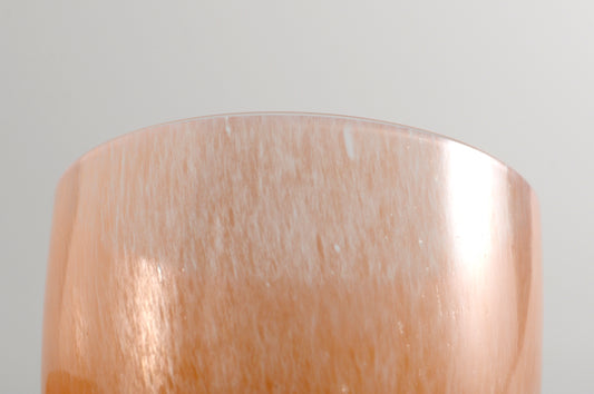 solito glass No.17 4758