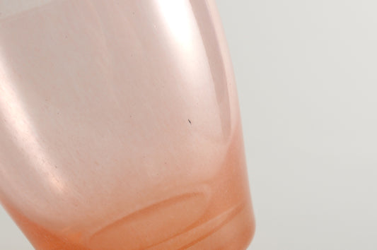 solito glass No.17 4759