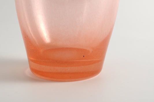 solito glass No.17 4760