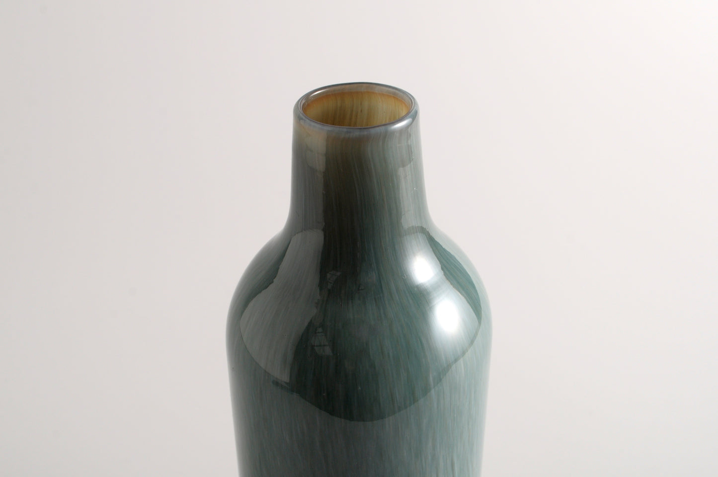 dan bottle S blue 4772